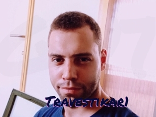 Travestikar1