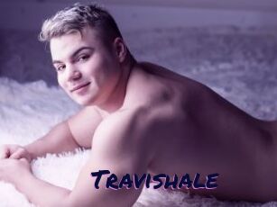 Travishale