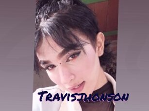 Travisjhonson