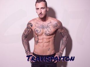 Travispayton