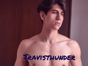 Travisthunder