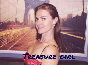 Treasure_girl