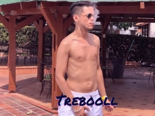 Trebooll