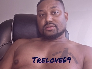 Trelove69