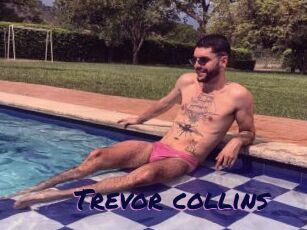 Trevor_collins