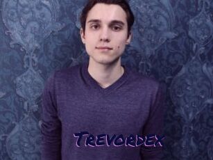 Trevordex