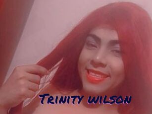 Trinity_wilson