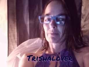 Trishalover