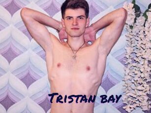 Tristan_bay