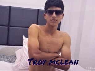 Troy_mclean