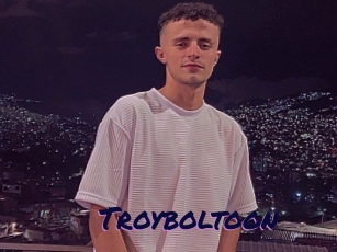 Troyboltoon