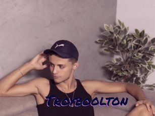 Troyboolton