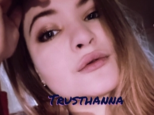 Trusthanna