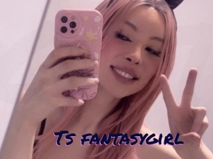 Ts_fantasygirl