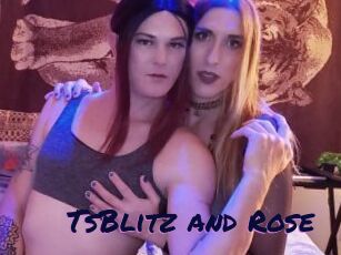 TsBlitz_and_Rose