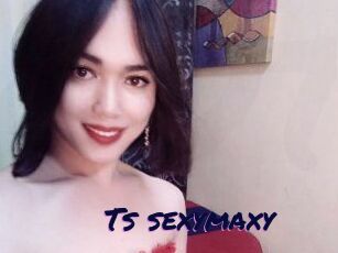 Ts_sexymaxy