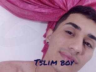 Tslim_boy