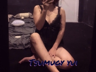 Tsumugy_yui