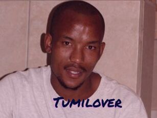 Tumilover