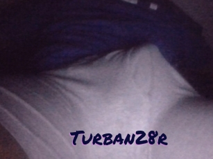 Turban28r