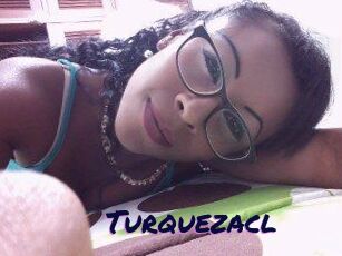 Turquezacl