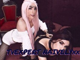 TvEXPERT_NAIVELYxxx