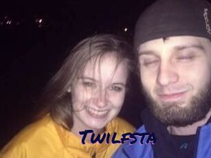 Twilfsta