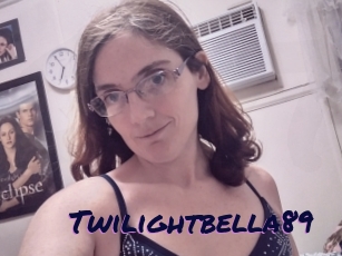 Twilightbella89