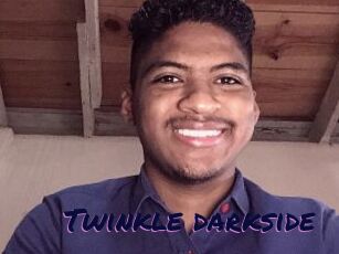 Twinkle_darkside