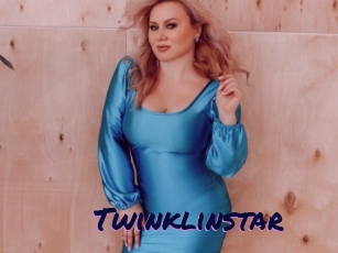 Twinklinstar