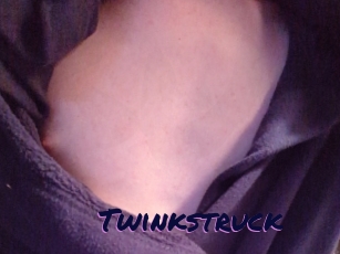 Twinkstruck