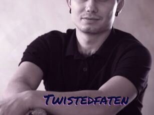 Twistedfaten