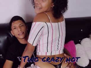 Two_crazy_hot