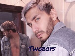 Twoboys