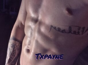 Txpayne