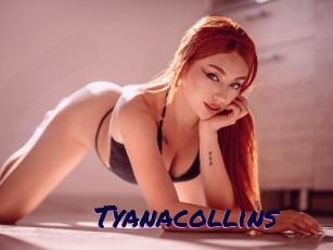 Tyanacollins