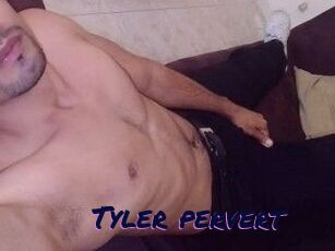 Tyler_pervert