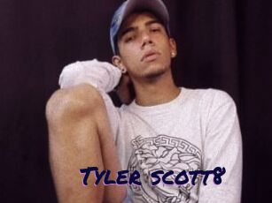 Tyler_scott8