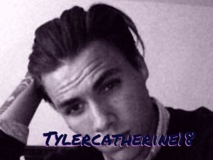 Tyler_catherine18