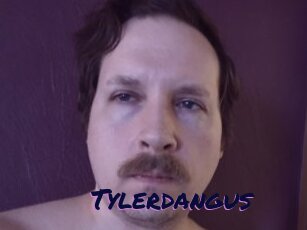 Tylerdangus