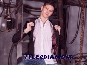 Tylerdiamond