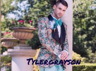 Tylergrayson