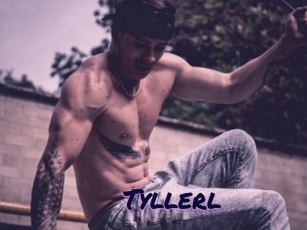 Tyllerl