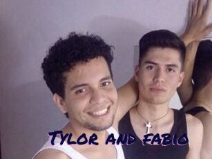 Tylor_and_fabio