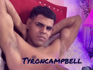 Tyroncampbell