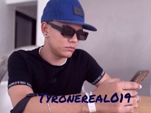 Tyronereal019