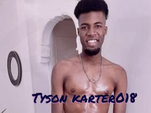 Tyson_karter018