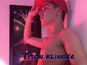 Tyson_klinger