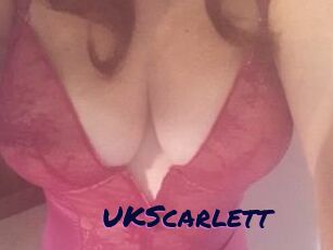 UK_Scarlett