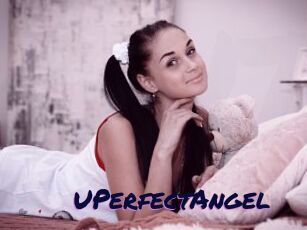 UPerfectAngel